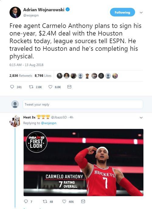 沃神重磅爆料最新消息,最新重磅消息震撼揭晓！